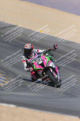 media/Dec-15-2023-Apex Assassins (Fri) [[91f19fb1c7]]/Trackday 1/Session 3 (Turn 10)/